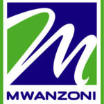 Mwanzoni Estate Agency – Kenya Office