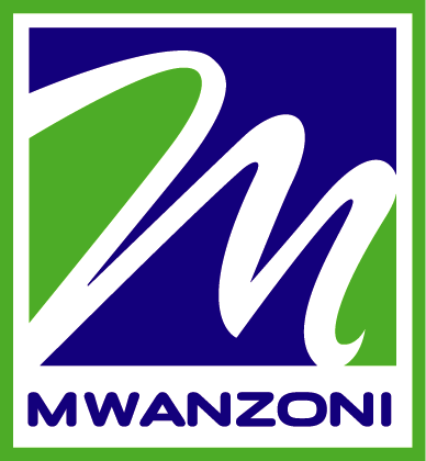 MWANZONI REAL ESTATE